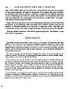 Vitruve-Architecture268.jpg Vitruve-Architecture268.jpg