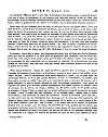 Vitruve-Architecture269.jpg Vitruve-Architecture269.jpg