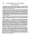 Vitruve-Architecture270.jpg Vitruve-Architecture270.jpg