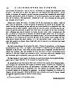 Vitruve-Architecture272.jpg Vitruve-Architecture272.jpg