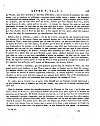Vitruve-Architecture277.jpg Vitruve-Architecture277.jpg