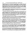 Vitruve-Architecture278.jpg Vitruve-Architecture278.jpg