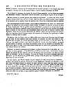Vitruve-Architecture282.jpg Vitruve-Architecture282.jpg