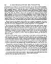 Vitruve-Architecture284.jpg Vitruve-Architecture284.jpg