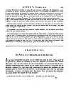 Vitruve-Architecture285.jpg Vitruve-Architecture285.jpg