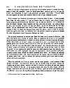 Vitruve-Architecture286.jpg Vitruve-Architecture286.jpg