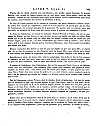 Vitruve-Architecture287.jpg Vitruve-Architecture287.jpg