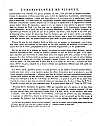 Vitruve-Architecture288.jpg Vitruve-Architecture288.jpg