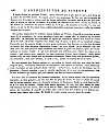 Vitruve-Architecture290.jpg Vitruve-Architecture290.jpg