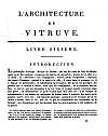 Vitruve-Architecture291.jpg