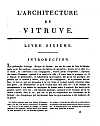 Vitruve-Architecture291.jpg Vitruve-Architecture291.jpg