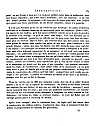Vitruve-Architecture293.jpg Vitruve-Architecture293.jpg