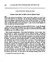 Vitruve-Architecture294.jpg Vitruve-Architecture294.jpg