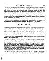 Vitruve-Architecture297.jpg Vitruve-Architecture297.jpg