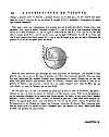 Vitruve-Architecture298.jpg Vitruve-Architecture298.jpg
