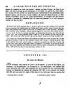 Vitruve-Architecture300.jpg Vitruve-Architecture300.jpg