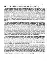 Vitruve-Architecture302.jpg Vitruve-Architecture302.jpg