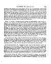 Vitruve-Architecture303.jpg Vitruve-Architecture303.jpg
