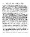 Vitruve-Architecture304.jpg Vitruve-Architecture304.jpg