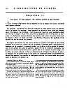Vitruve-Architecture306.jpg Vitruve-Architecture306.jpg