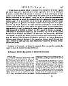 Vitruve-Architecture307.jpg Vitruve-Architecture307.jpg
