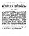 Vitruve-Architecture308.jpg Vitruve-Architecture308.jpg
