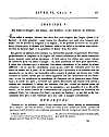 Vitruve-Architecture309.jpg Vitruve-Architecture309.jpg