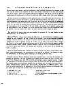 Vitruve-Architecture310.jpg Vitruve-Architecture310.jpg