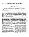 Vitruve-Architecture312.jpg Vitruve-Architecture312.jpg