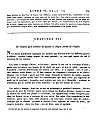 Vitruve-Architecture313.jpg Vitruve-Architecture313.jpg