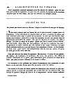 Vitruve-Architecture314.jpg Vitruve-Architecture314.jpg