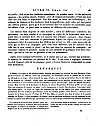 Vitruve-Architecture315.jpg Vitruve-Architecture315.jpg