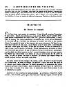 Vitruve-Architecture316.jpg Vitruve-Architecture316.jpg