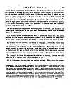 Vitruve-Architecture317.jpg Vitruve-Architecture317.jpg