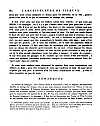 Vitruve-Architecture318.jpg Vitruve-Architecture318.jpg