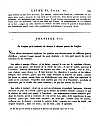 Vitruve-Architecture319.jpg Vitruve-Architecture319.jpg