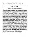 Vitruve-Architecture320.jpg Vitruve-Architecture320.jpg