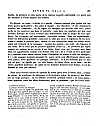 Vitruve-Architecture321.jpg Vitruve-Architecture321.jpg