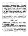 Vitruve-Architecture322.jpg Vitruve-Architecture322.jpg