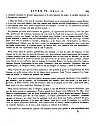 Vitruve-Architecture323.jpg Vitruve-Architecture323.jpg