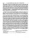 Vitruve-Architecture324.jpg Vitruve-Architecture324.jpg