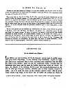 Vitruve-Architecture325.jpg Vitruve-Architecture325.jpg