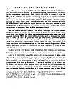 Vitruve-Architecture326.jpg Vitruve-Architecture326.jpg