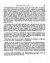 Vitruve-Architecture327.jpg Vitruve-Architecture327.jpg