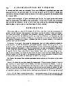 Vitruve-Architecture328.jpg Vitruve-Architecture328.jpg
