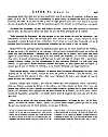 Vitruve-Architecture329.jpg Vitruve-Architecture329.jpg