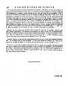 Vitruve-Architecture330.jpg Vitruve-Architecture330.jpg