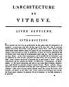 Vitruve-Architecture331.jpg Vitruve-Architecture331.jpg