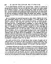 Vitruve-Architecture332.jpg Vitruve-Architecture332.jpg
