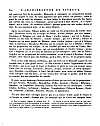 Vitruve-Architecture333.jpg Vitruve-Architecture333.jpg